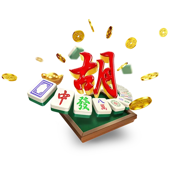 PG电子麻将牌面数字文化主题